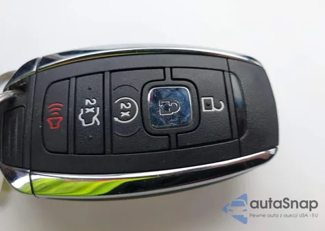 2018 Lincoln Mkz Black Label from USA, damaged, VIN 3LN6L5HC8JR626258